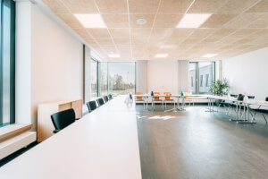 Seminarraum Weitblick