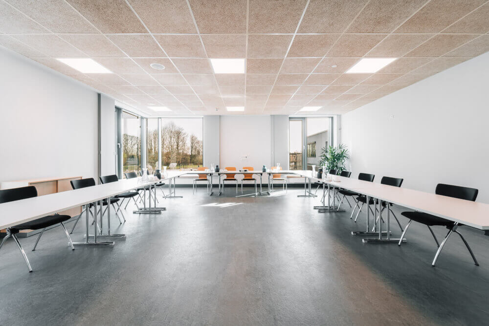 Seminarraum Weitblick